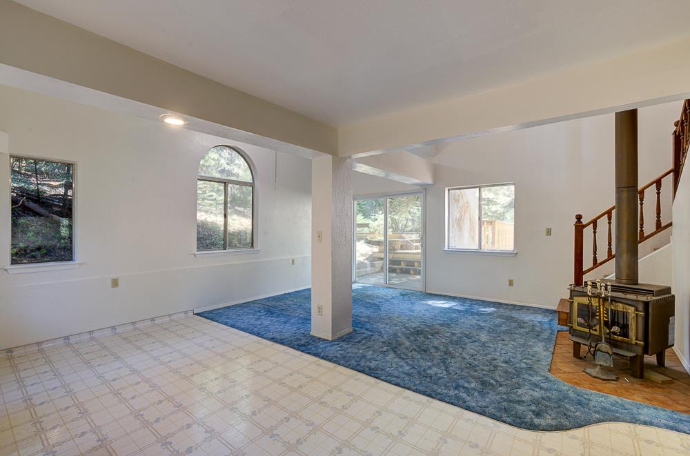 40887 Cold Springs Lane Shaver Lake, CA 93664 - Photo 4 of 30 Gallery Image 4