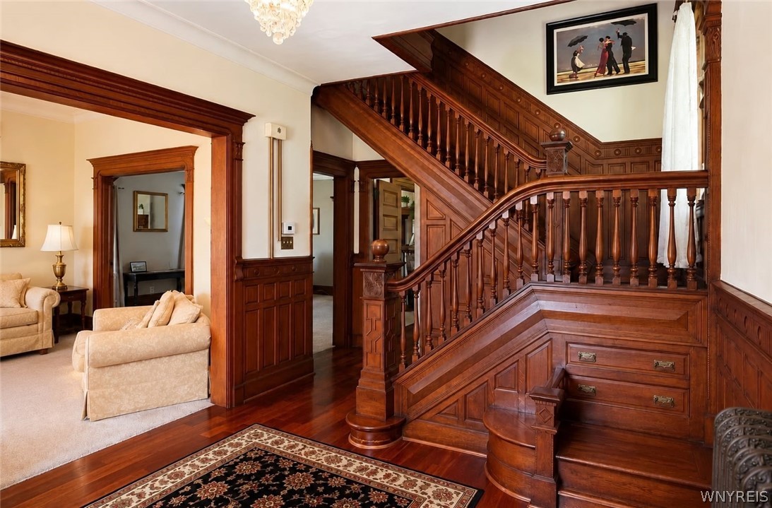 4808 Lewiston Road Niagara Falls, NY 14305 - Photo 24 of 50