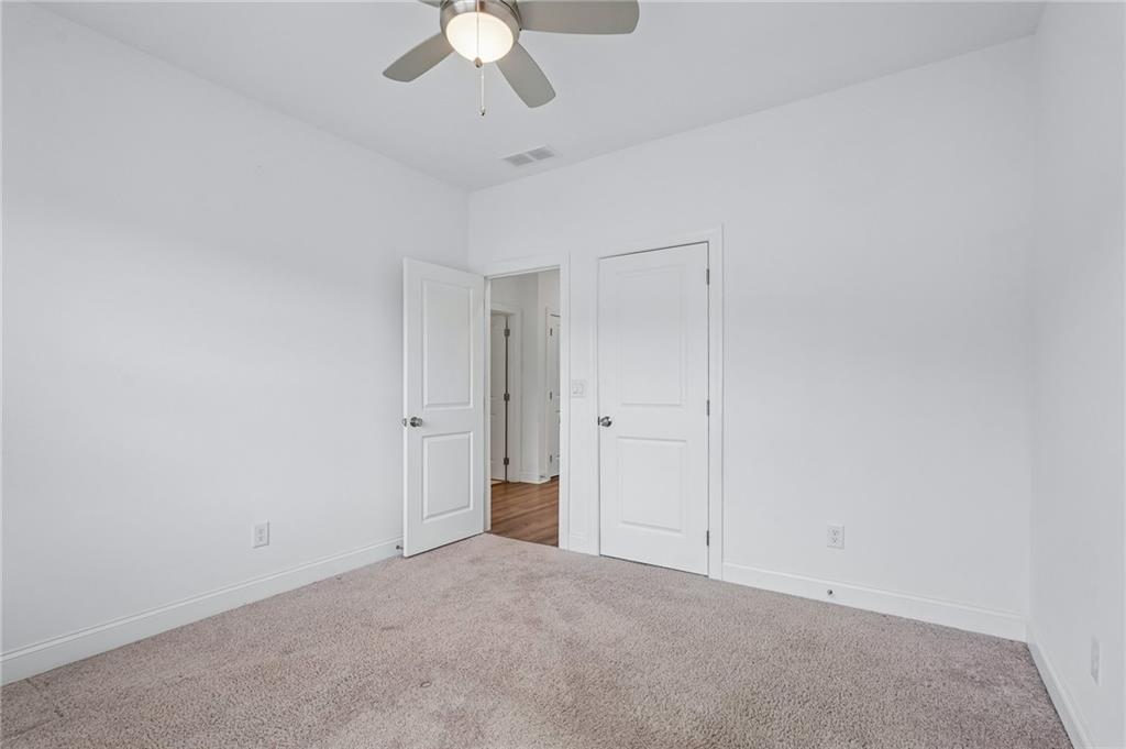 3528 Reaping Ridge Suwanee, GA 30024 - Photo 30 of 69