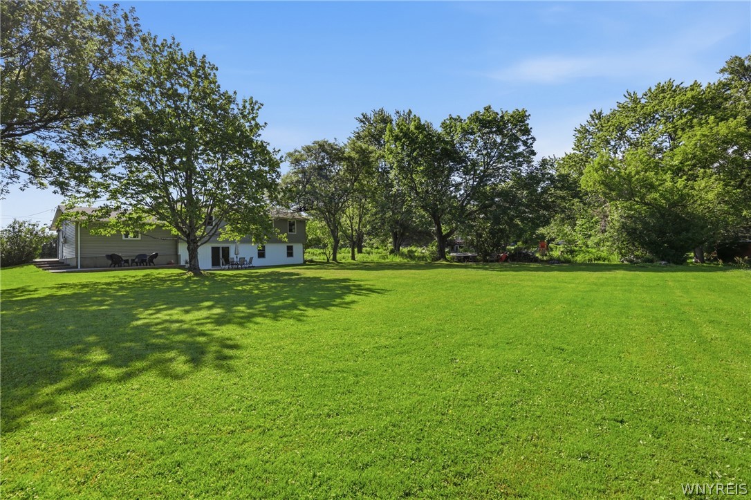 766 Schultz Road Elma, NY 14059 - Photo 30 of 31