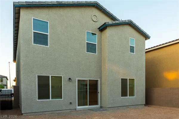 $2,600 | 4519 Merlot Hills Avenue, Las Vegas, NV 89141