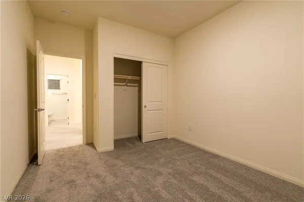 $2,600 | 4519 Merlot Hills Avenue, Las Vegas, NV 89141