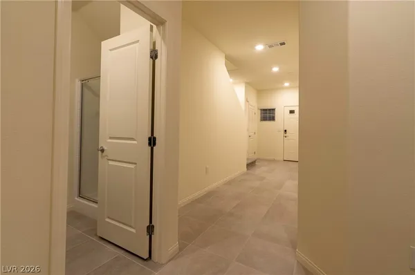$2,600 | 4519 Merlot Hills Avenue, Las Vegas, NV 89141