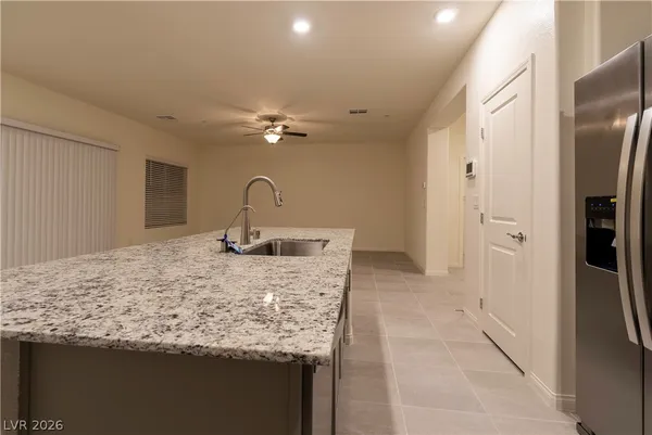 $2,600 | 4519 Merlot Hills Avenue, Las Vegas, NV 89141
