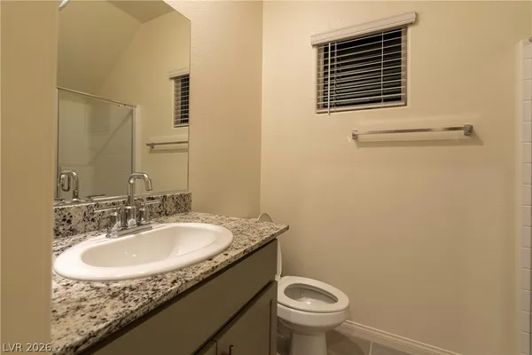 $2,600 | 4519 Merlot Hills Avenue, Las Vegas, NV 89141