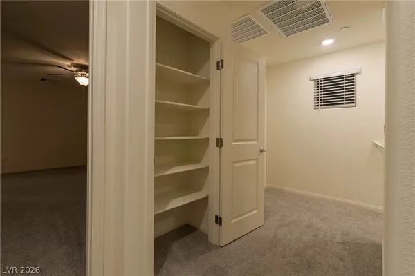 $2,600 | 4519 Merlot Hills Avenue, Las Vegas, NV 89141