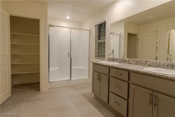 $2,600 | 4519 Merlot Hills Avenue, Las Vegas, NV 89141