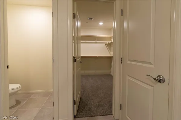 $2,600 | 4519 Merlot Hills Avenue, Las Vegas, NV 89141