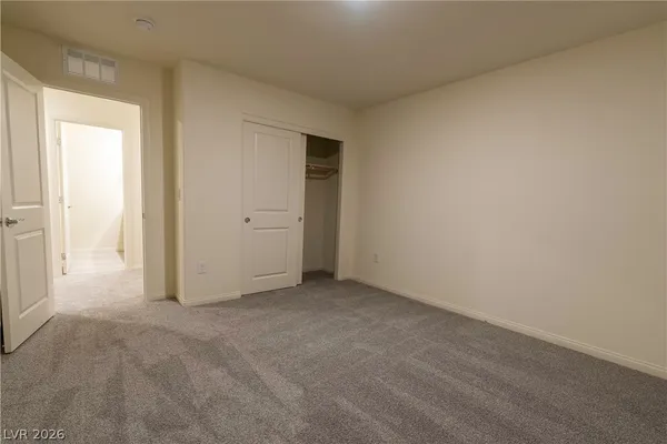 $2,600 | 4519 Merlot Hills Avenue, Las Vegas, NV 89141