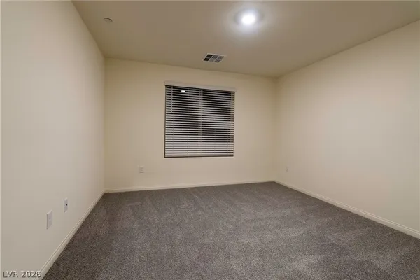 $2,600 | 4519 Merlot Hills Avenue, Las Vegas, NV 89141