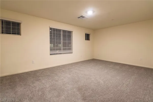 $2,600 | 4519 Merlot Hills Avenue, Las Vegas, NV 89141