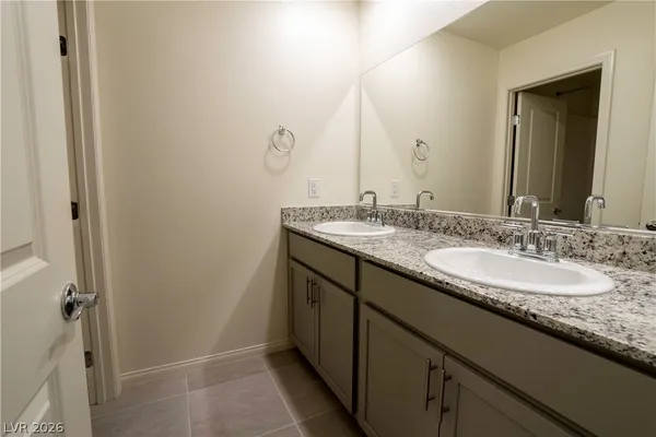 $2,600 | 4519 Merlot Hills Avenue, Las Vegas, NV 89141