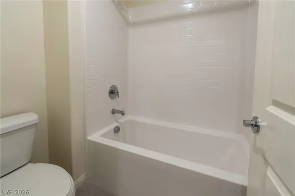$2,600 | 4519 Merlot Hills Avenue, Las Vegas, NV 89141