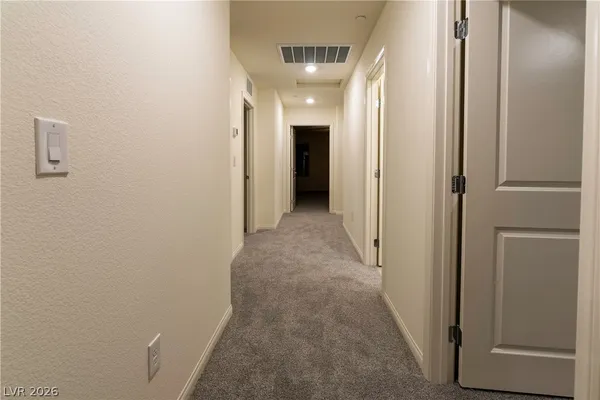 $2,600 | 4519 Merlot Hills Avenue, Las Vegas, NV 89141