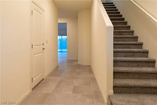$2,600 | 4519 Merlot Hills Avenue, Las Vegas, NV 89141