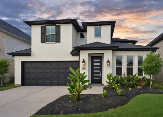 $4,000 | 9219 Edgeberry Drive, Cypress, TX 77433