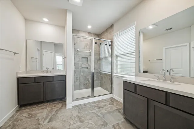 $4,000 | 9219 Edgeberry Drive, Cypress, TX 77433