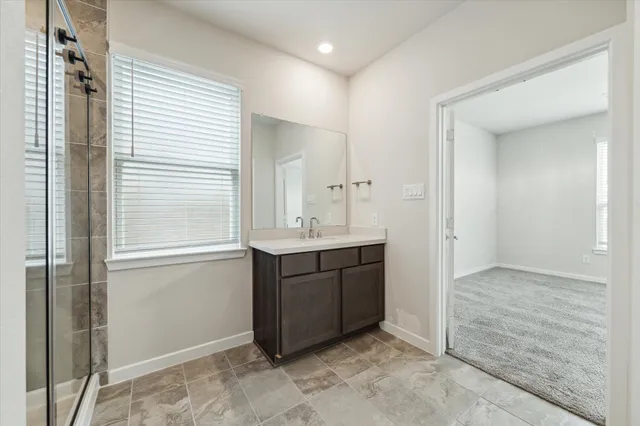 $4,000 | 9219 Edgeberry Drive, Cypress, TX 77433