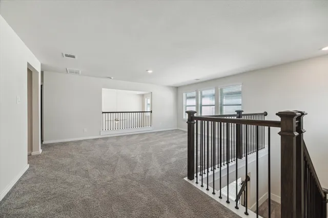 $4,000 | 9219 Edgeberry Drive, Cypress, TX 77433