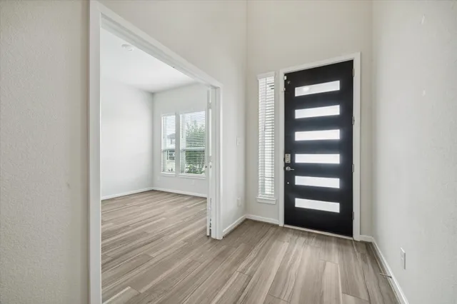 $4,000 | 9219 Edgeberry Drive, Cypress, TX 77433