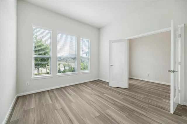 $4,000 | 9219 Edgeberry Drive, Cypress, TX 77433