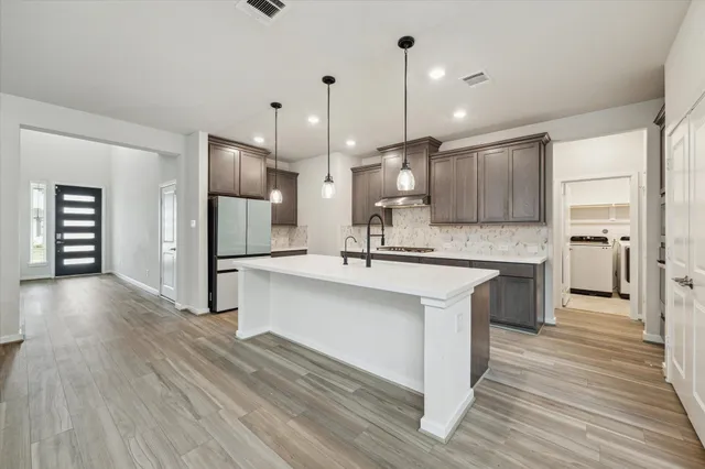 $4,000 | 9219 Edgeberry Drive, Cypress, TX 77433