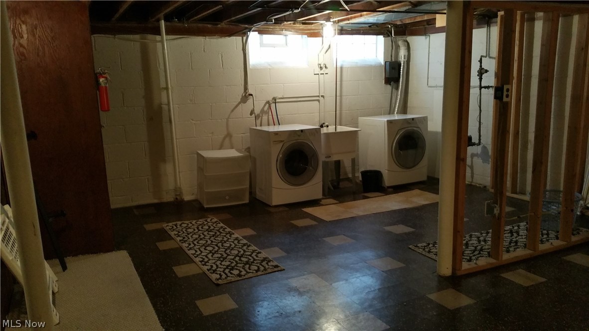 8316 Ackley Road Parma, OH 44129 - Photo 28 of 29 Gallery Image 28