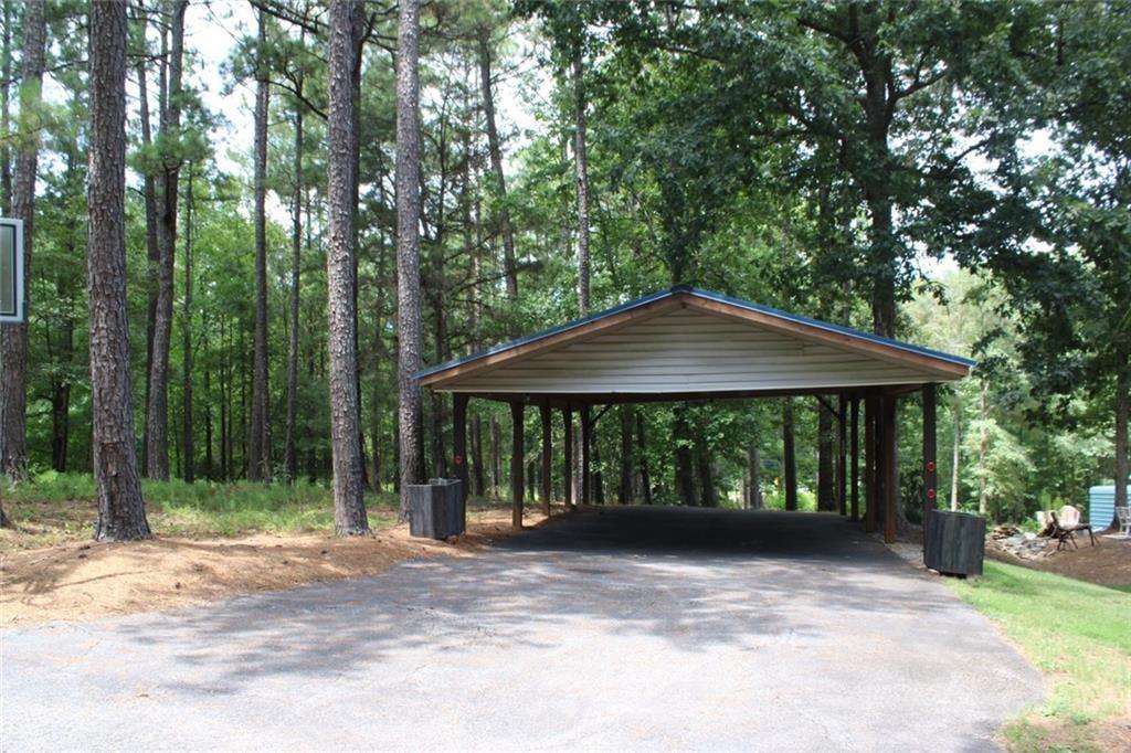 1145 Jackson Lake Road Jackson, GA 30233 - Photo 7 of 72 Gallery Image 7
