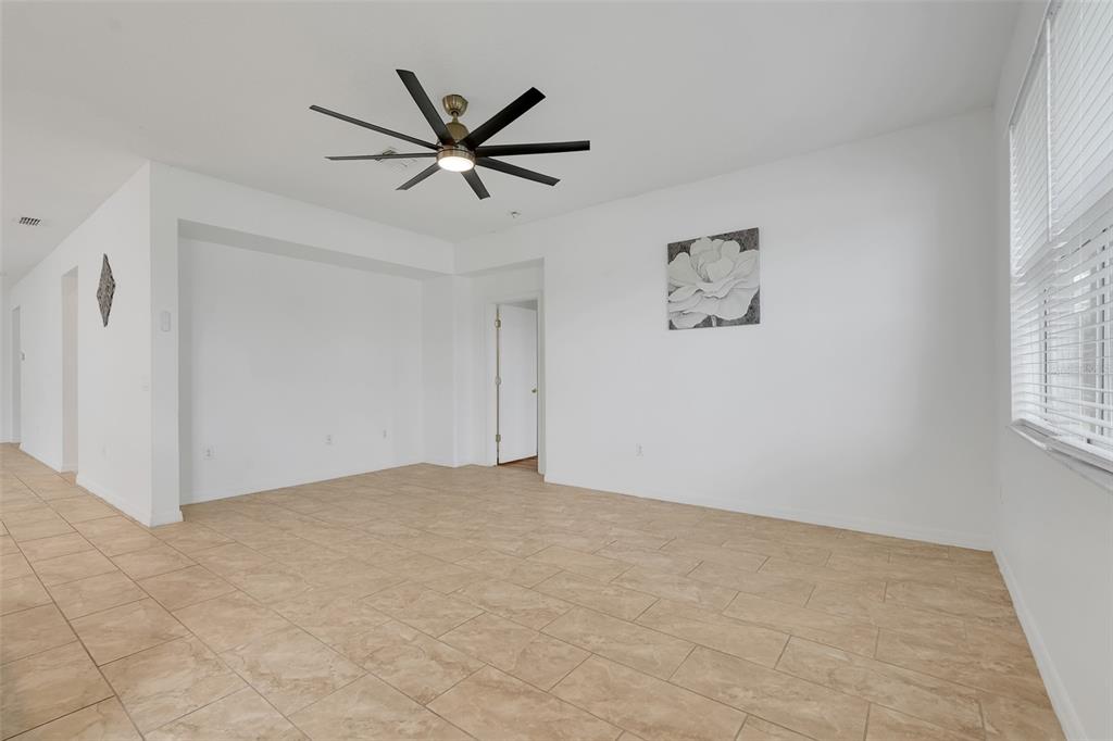 3428 Perching Road St. Cloud, FL 34772 - Photo 20 of 39