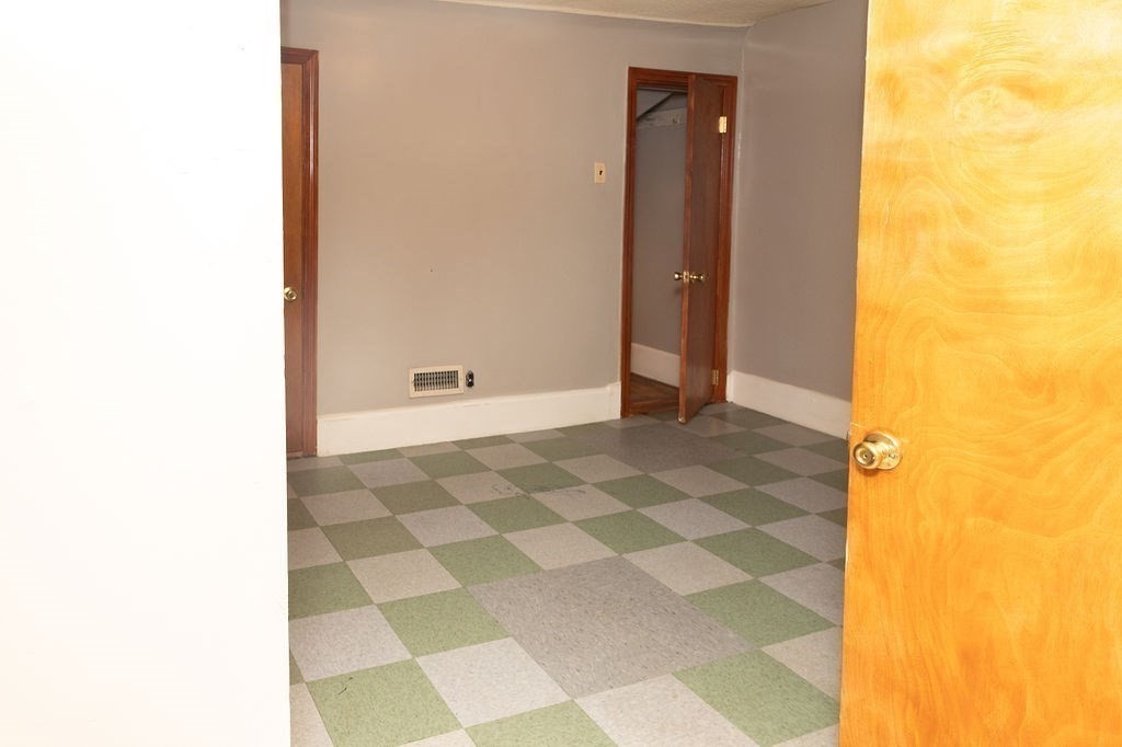 12 Payson Avenue, Unit 1 Boston, MA 02125 - Photo 29 of 34