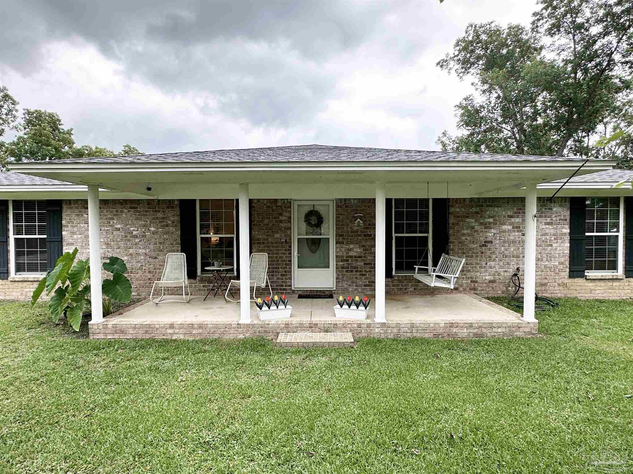 8020 Beulah Road Pensacola, FL 32526 - Photo 1 of 31 Gallery Image 1