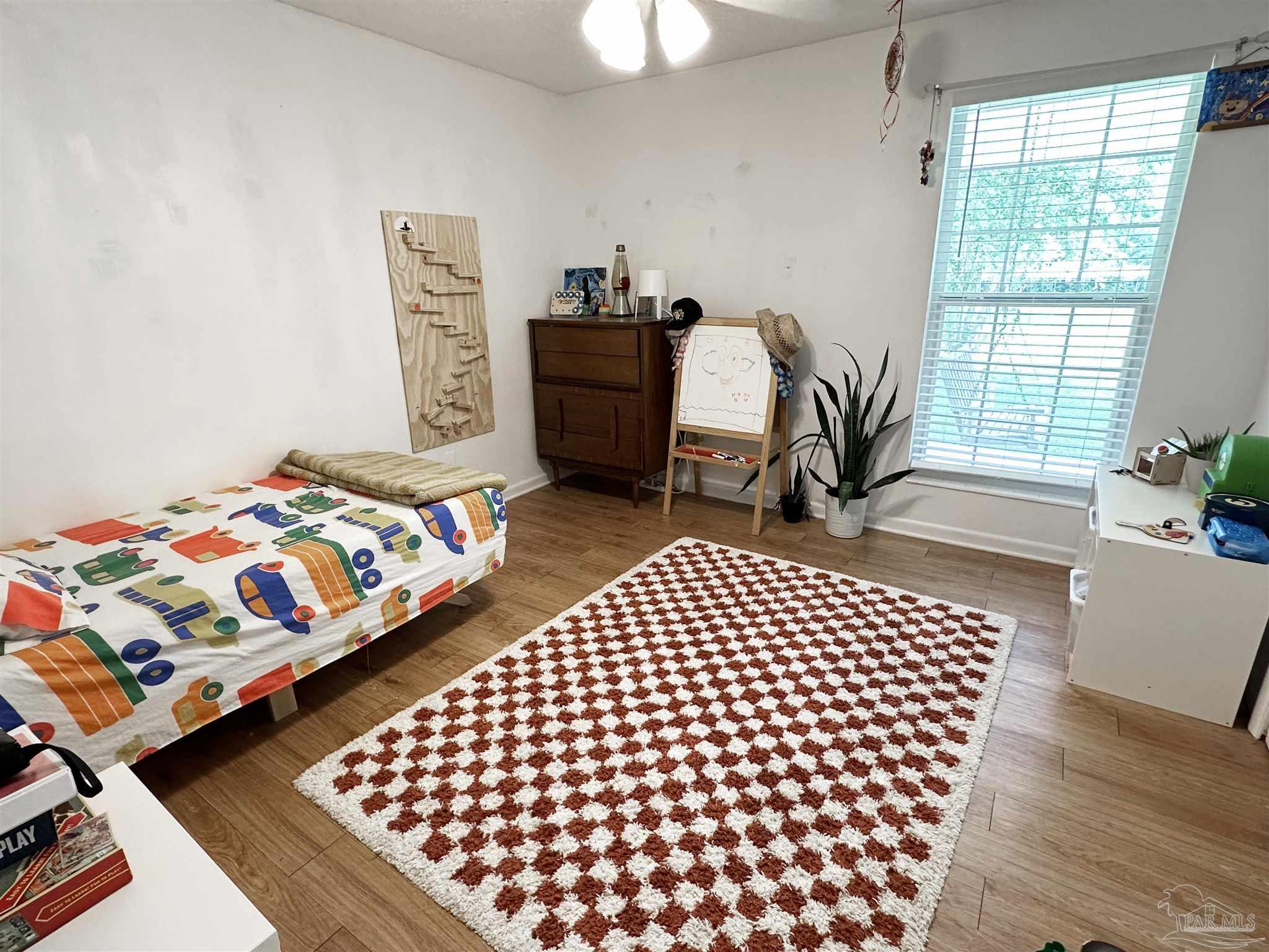8020 Beulah Road Pensacola, FL 32526 - Photo 16 of 31 Gallery Image 16