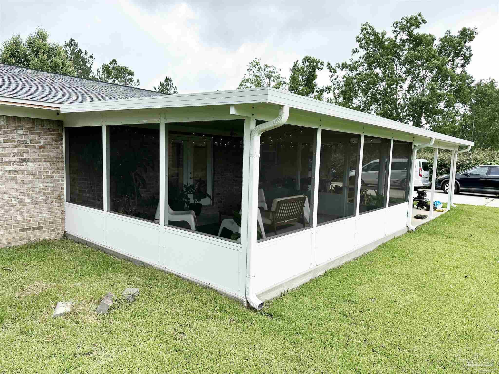 8020 Beulah Road Pensacola, FL 32526 - Photo 29 of 31 Gallery Image 29
