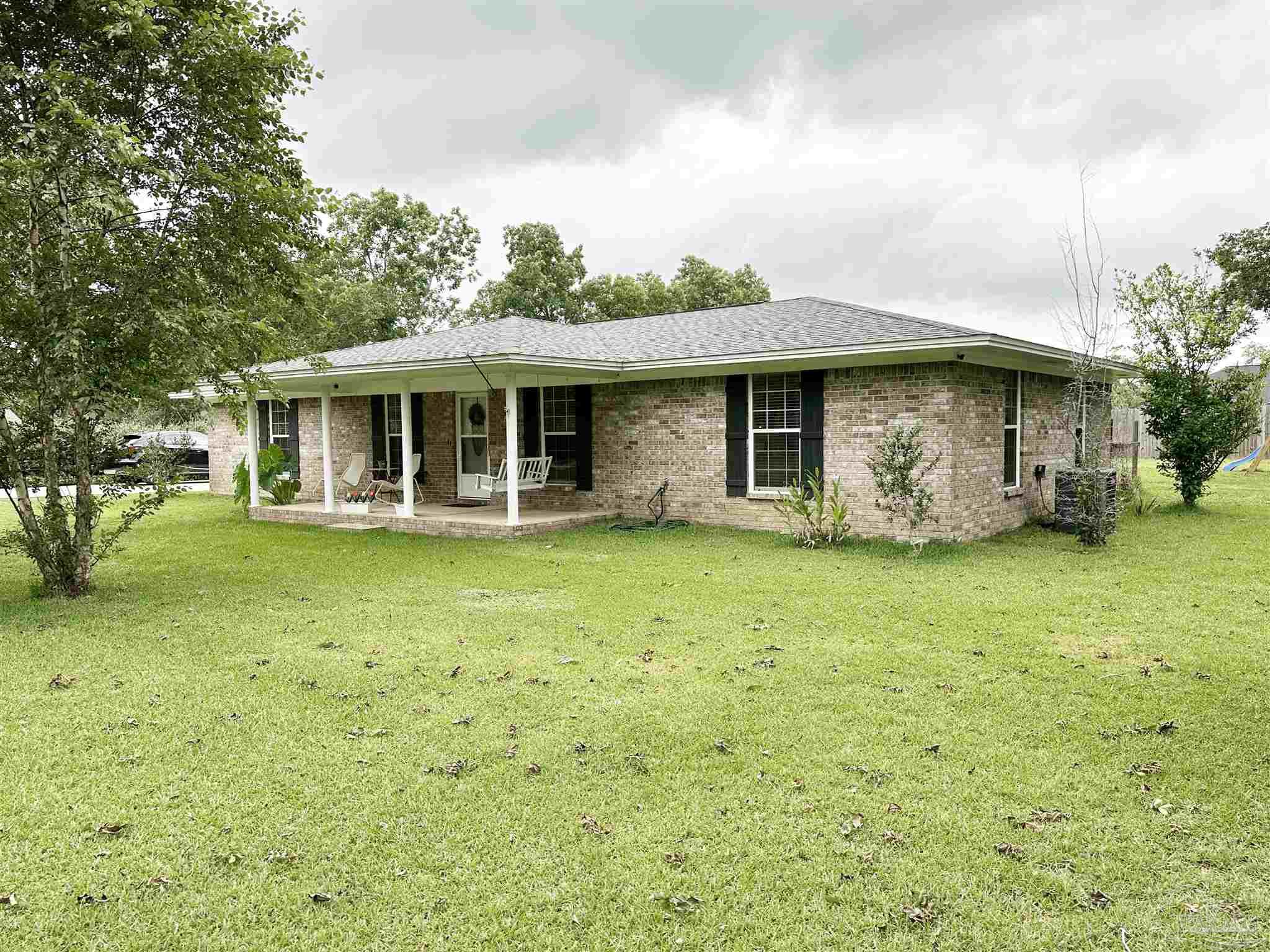 8020 Beulah Road Pensacola, FL 32526 - Photo 4 of 31 Gallery Image 4