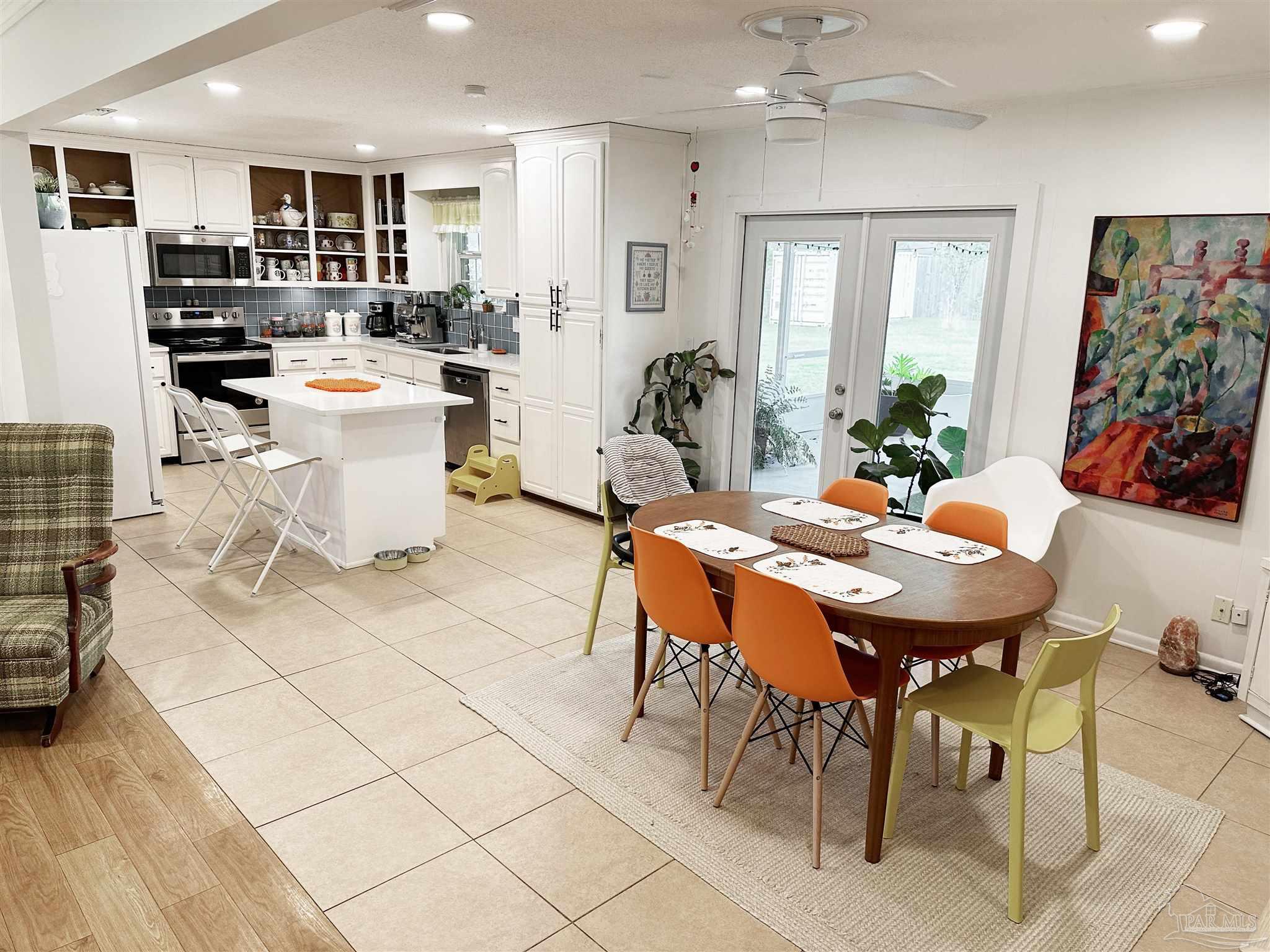 8020 Beulah Road Pensacola, FL 32526 - Photo 6 of 31 Gallery Image 6