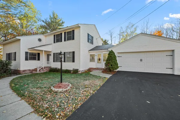 $385,000 | 12 Sherry Street, Berlin, NH 03570