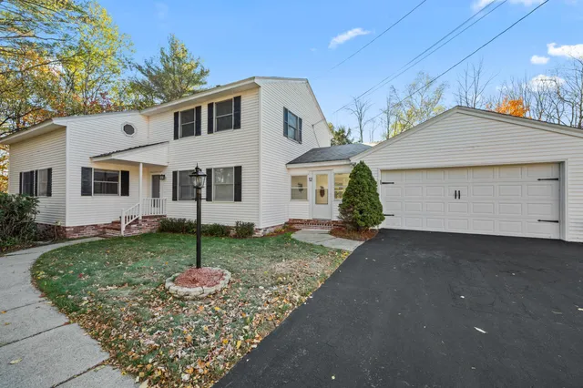 $385,000 | 12 Sherry Street, Berlin, NH 03570