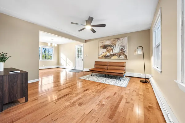 $385,000 | 12 Sherry Street, Berlin, NH 03570