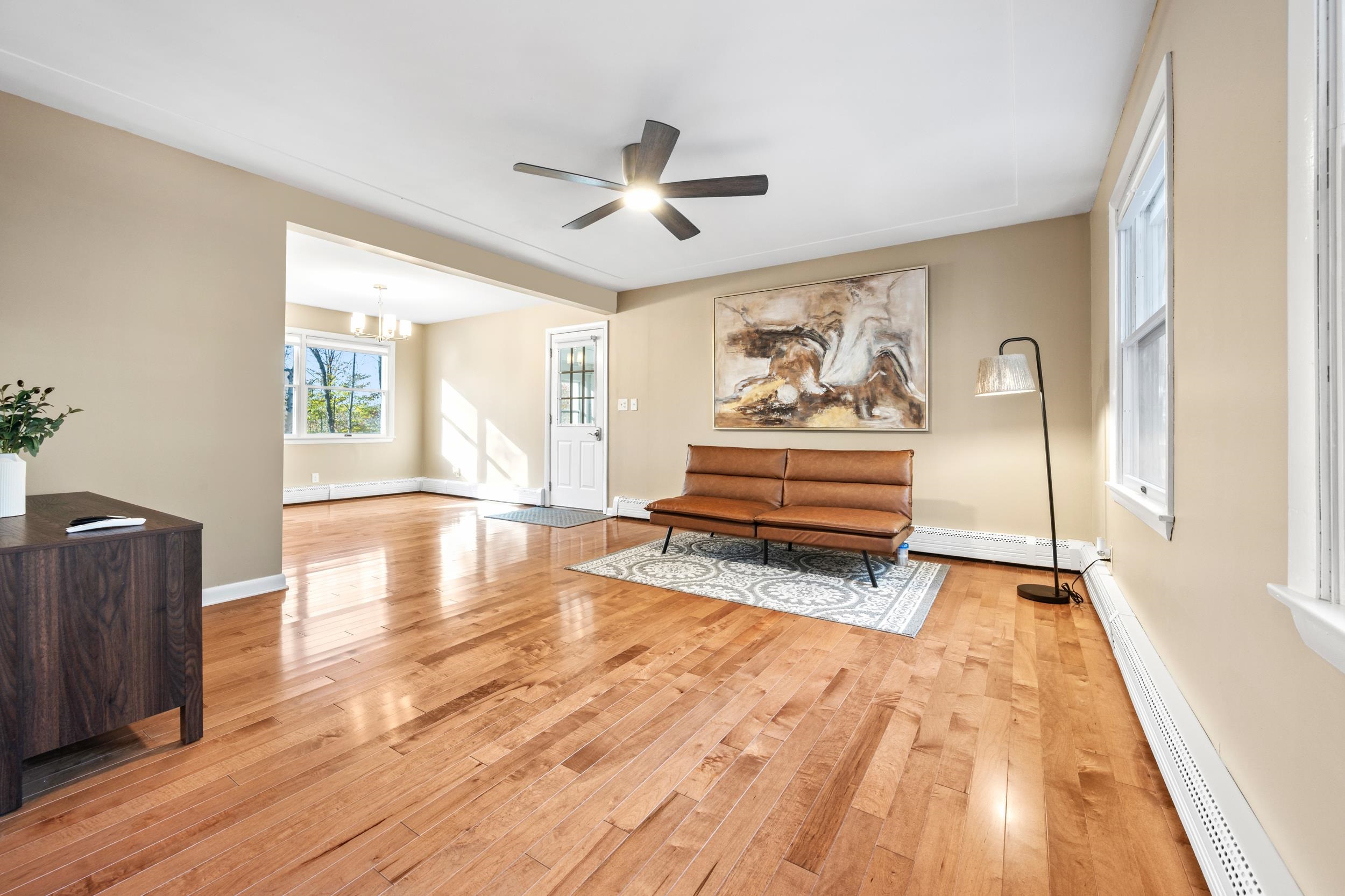 12 Sherry Street Berlin, NH 03570 - Photo 11 of 52