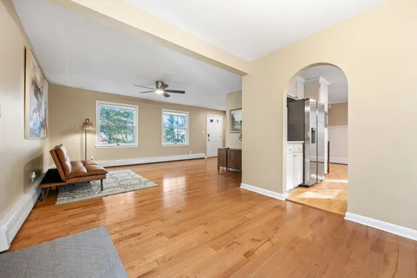 $385,000 | 12 Sherry Street, Berlin, NH 03570