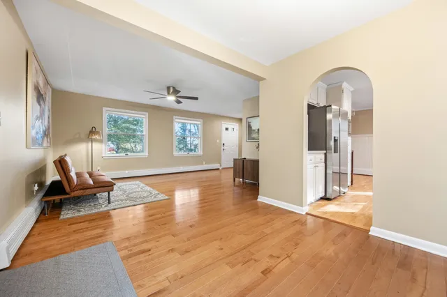 $385,000 | 12 Sherry Street, Berlin, NH 03570