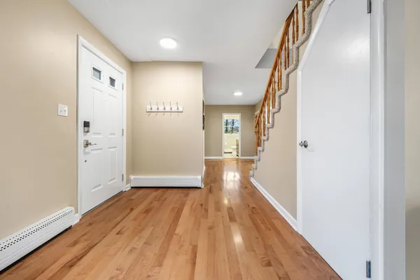 $385,000 | 12 Sherry Street, Berlin, NH 03570