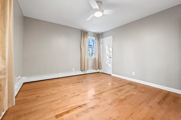 $385,000 | 12 Sherry Street, Berlin, NH 03570