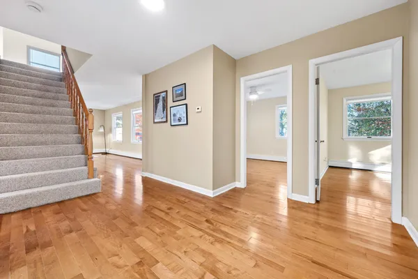 $385,000 | 12 Sherry Street, Berlin, NH 03570