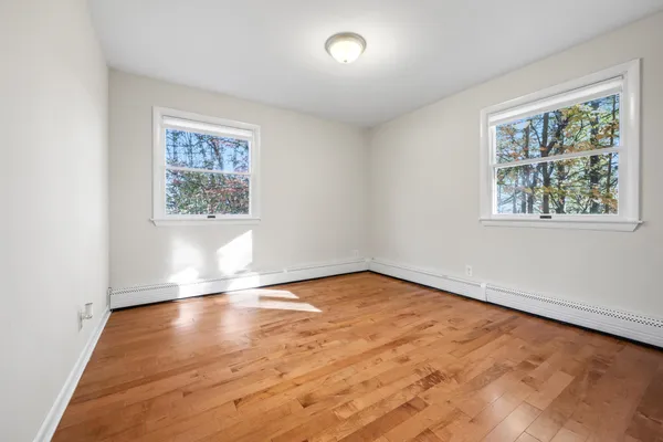 $385,000 | 12 Sherry Street, Berlin, NH 03570