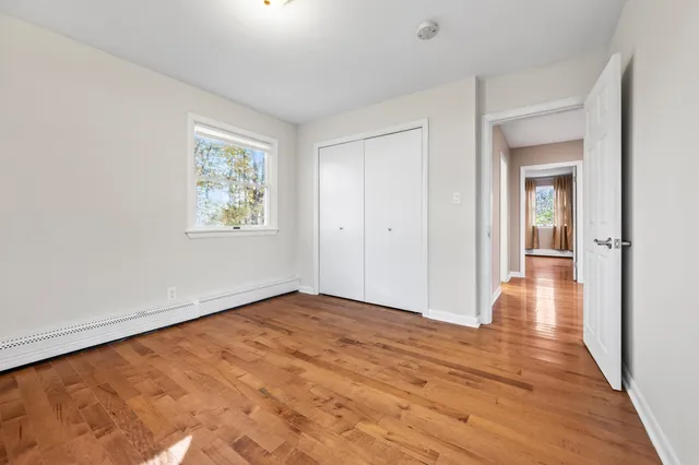 $385,000 | 12 Sherry Street, Berlin, NH 03570