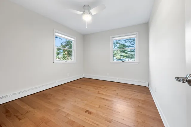 $385,000 | 12 Sherry Street, Berlin, NH 03570