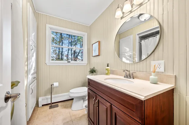 $385,000 | 12 Sherry Street, Berlin, NH 03570