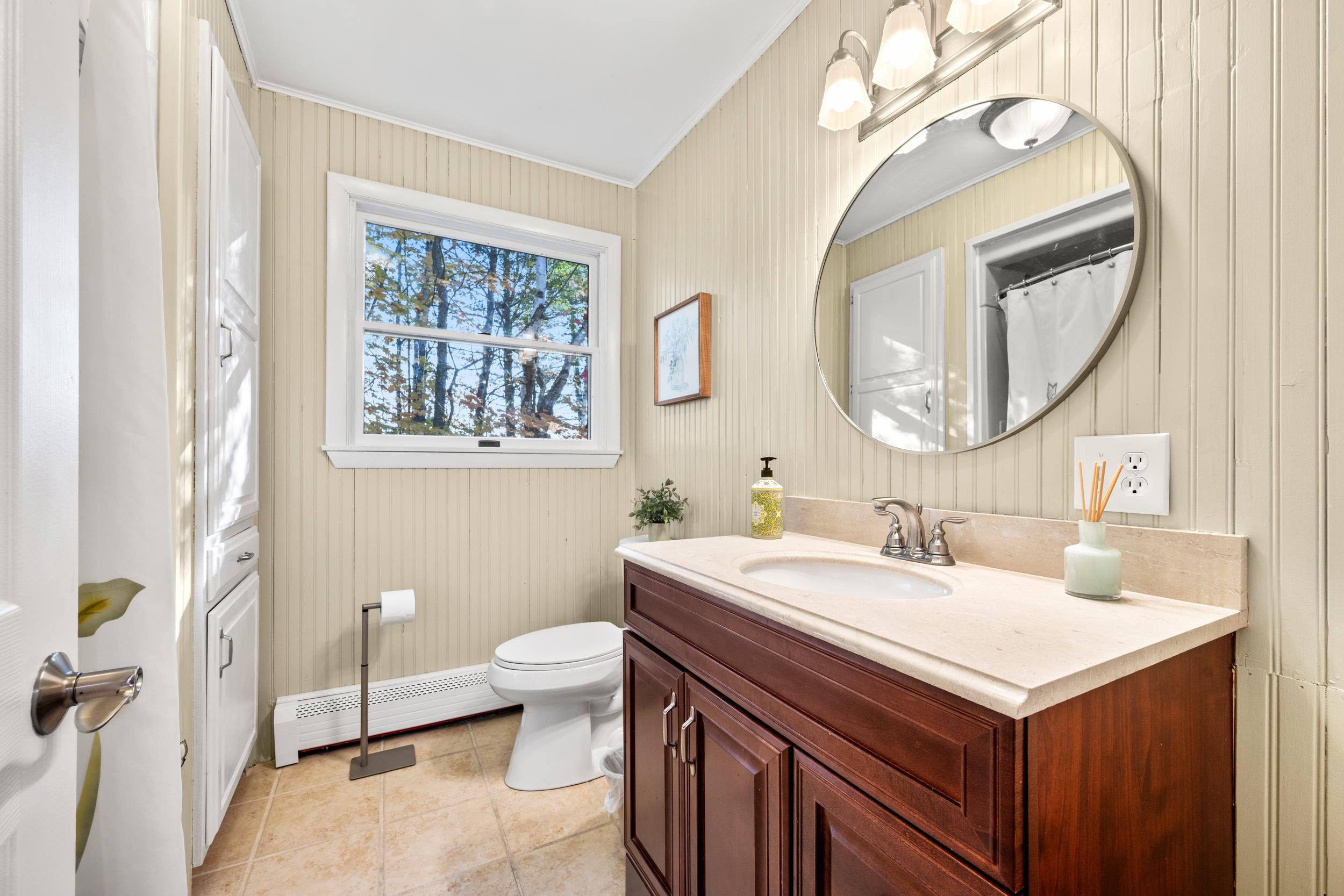 12 Sherry Street Berlin, NH 03570 - Photo 19 of 52