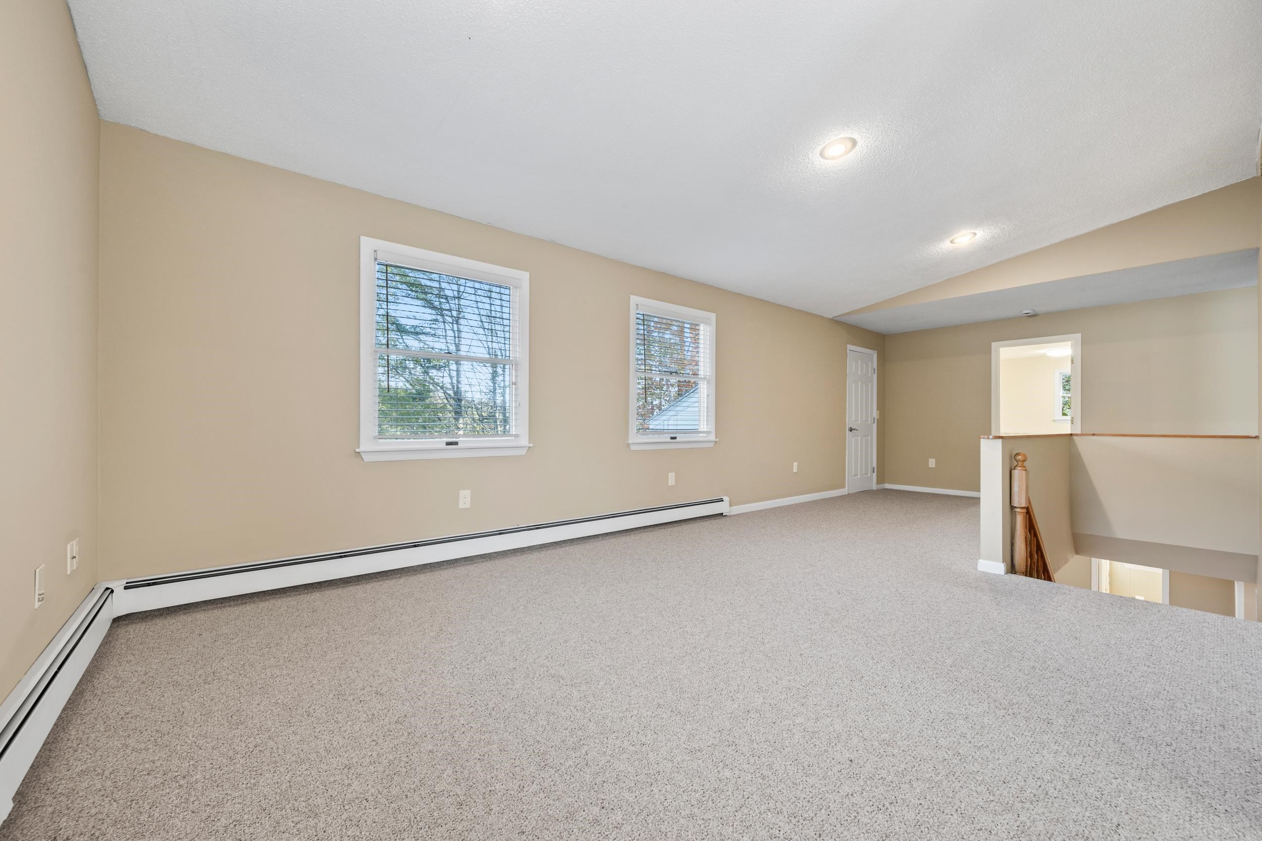 12 Sherry Street Berlin, NH 03570 - Photo 20 of 52